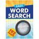 Easy Word Search